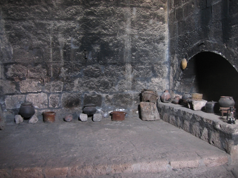 0806170036.JPG - Day 11, Tuesday, June 17, Santa Catalina Convent, Arequipa.