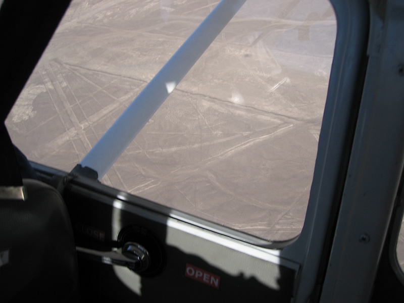 0806190018.JPG - Day 13, Thursday, June 19, Nazca Lines.