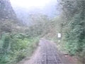 0806100045