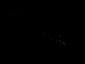 0806100066