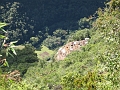 0806110055