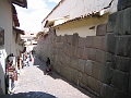 0806120017