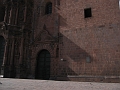 0806120029