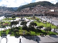 0806120038