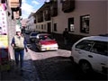 0806130064