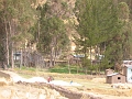 0806140015