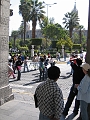 0806170013