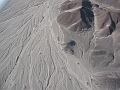0806190013