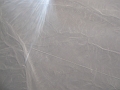 0806190014