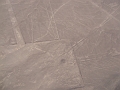 0806190020