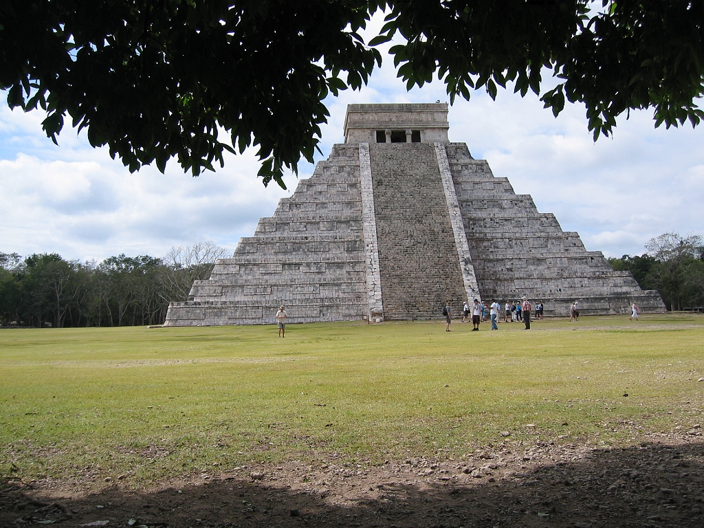 0703090064.JPG