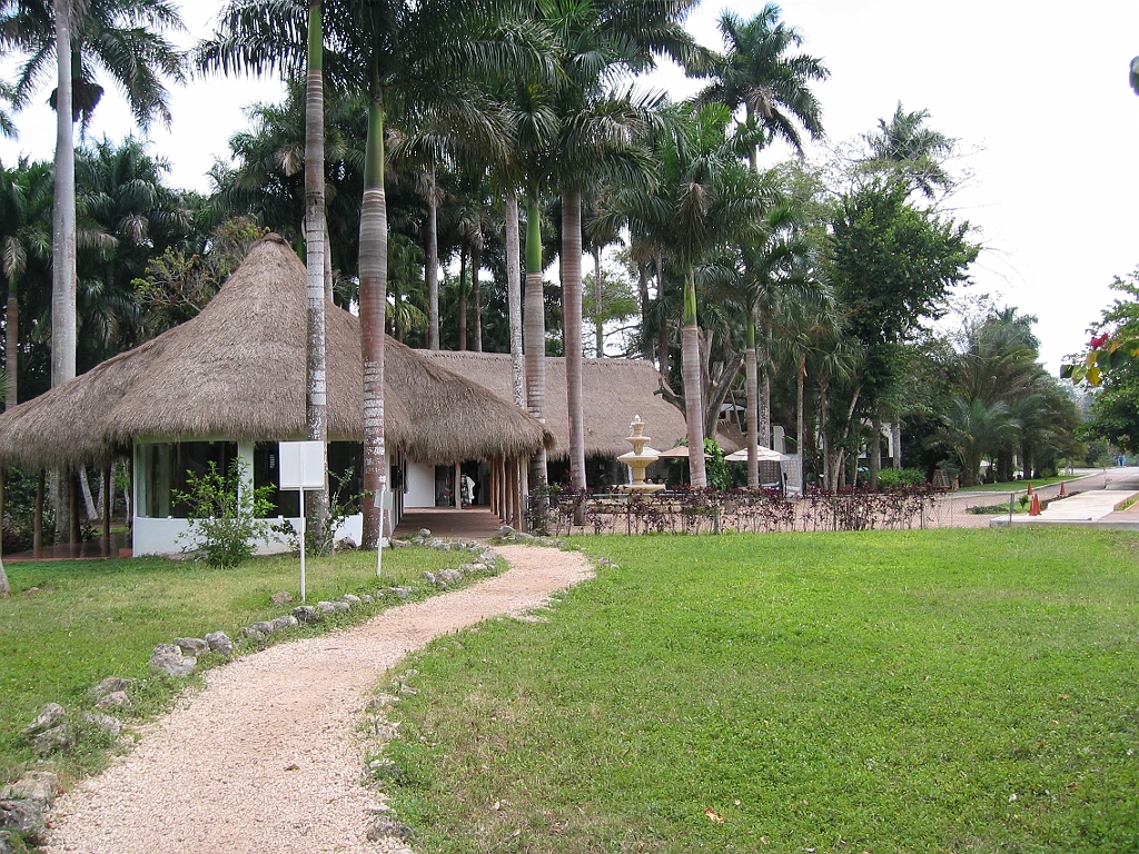 0703090100.JPG
