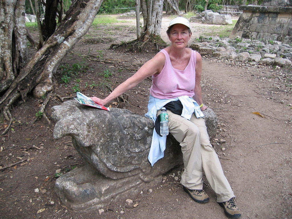 0703090103.JPG