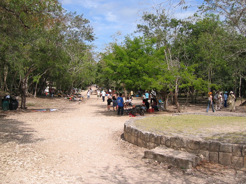 0703090104.JPG