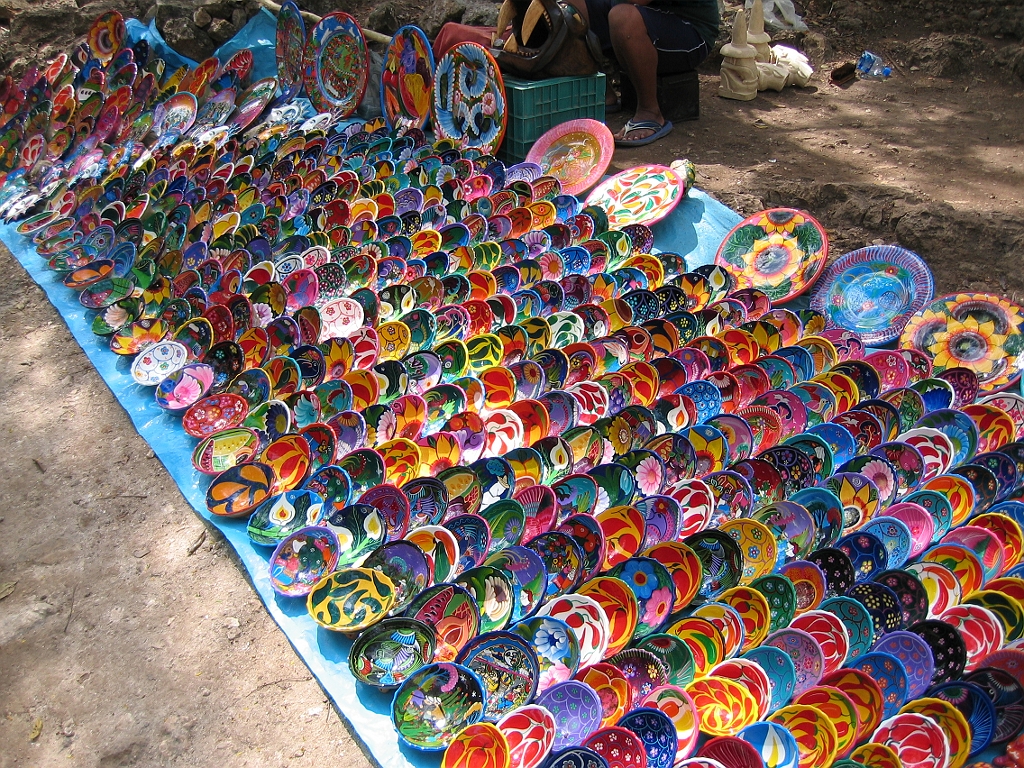 0703090109.JPG