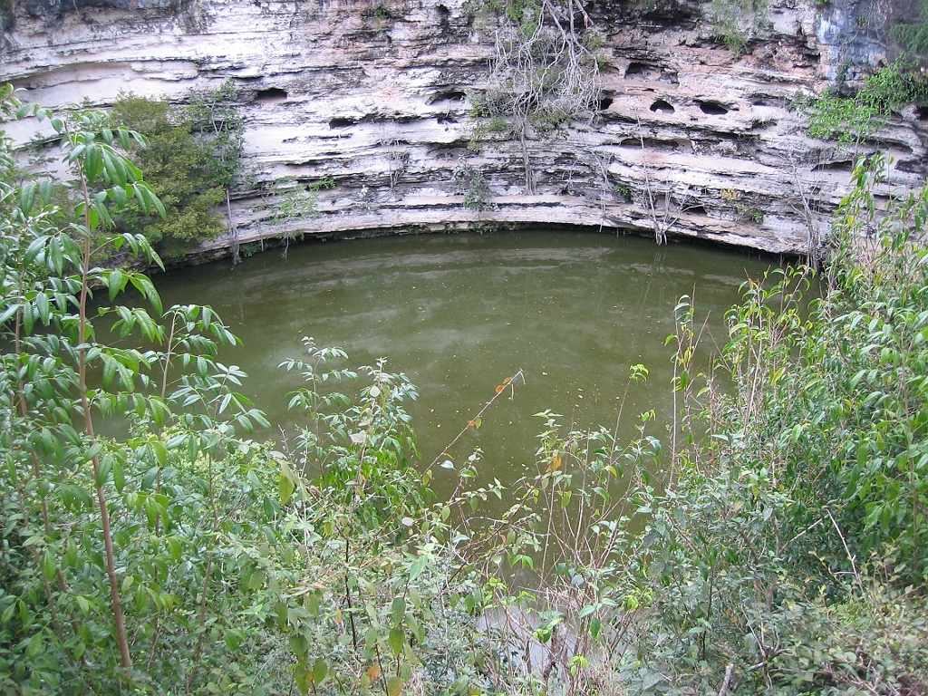0703090128.JPG