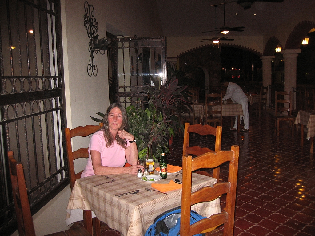 0703090134.JPG