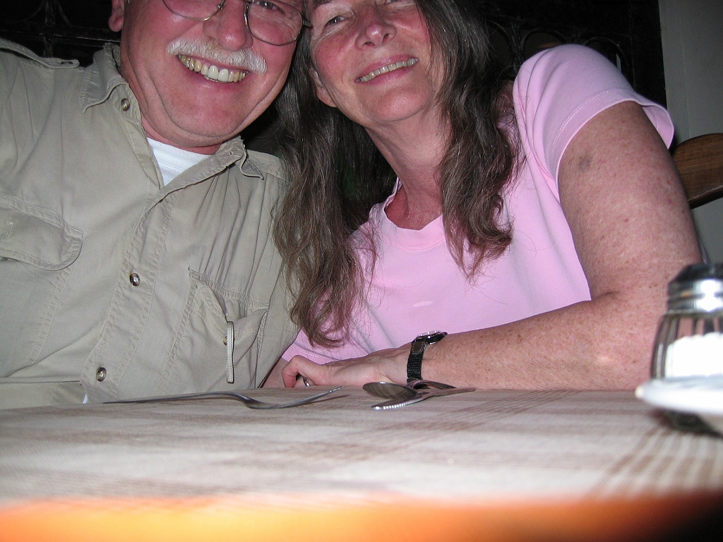 0703090135.JPG