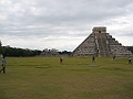0703090013