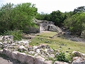 0703090116