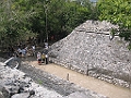 0703120011