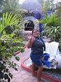 0703170008
